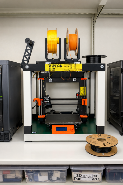 prusa-printing-maksim2.png