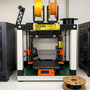 prusa-printing-maksim2.png