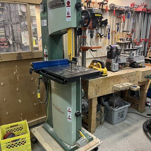 bandsaw.jpeg
