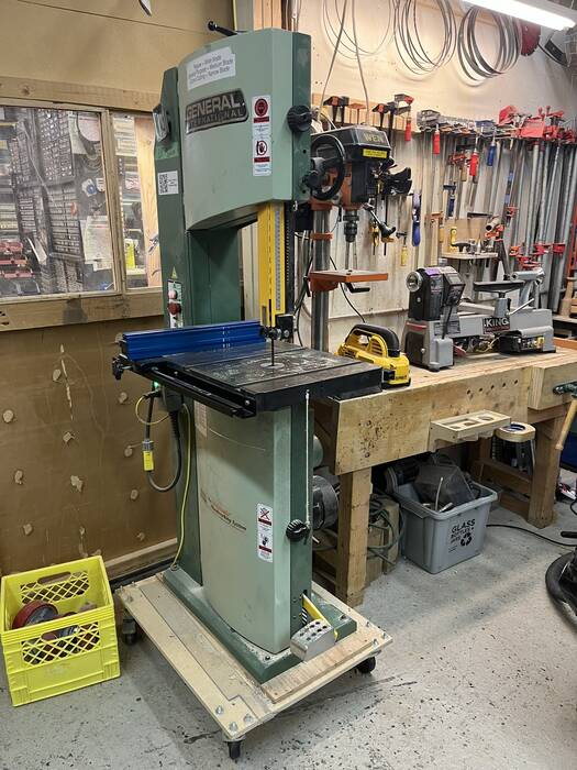 bandsaw.jpeg