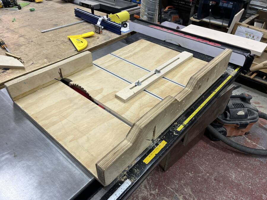 crosscut_sled.jpeg