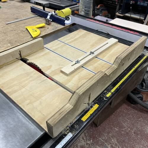 crosscut_sled.jpeg