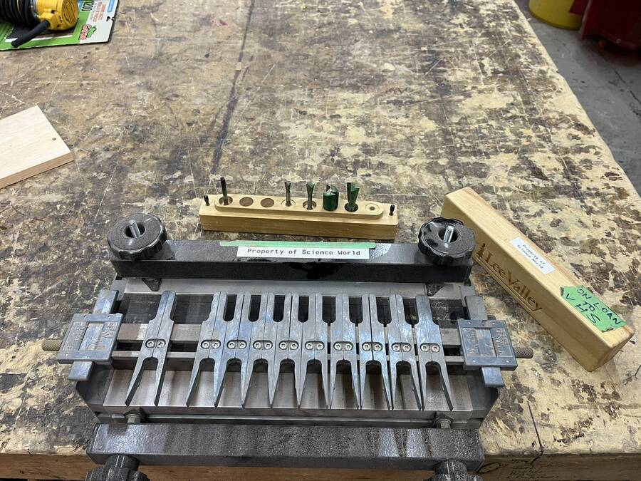 dovetail_jig.jpeg