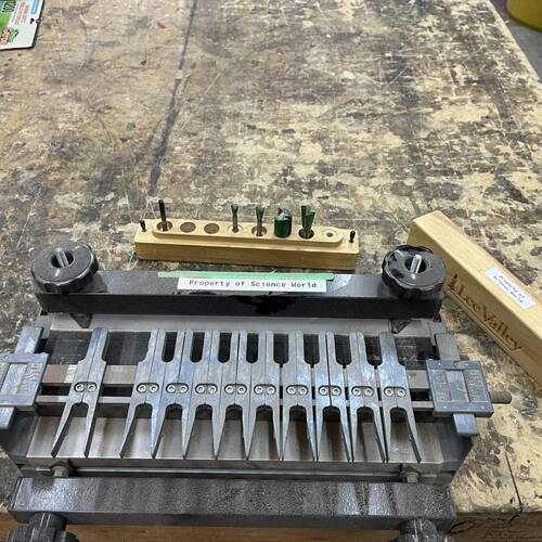 dovetail_jig.jpeg