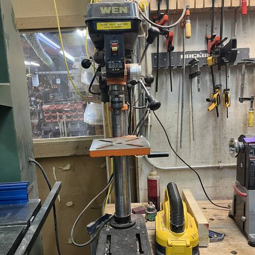 drill_press.jpeg