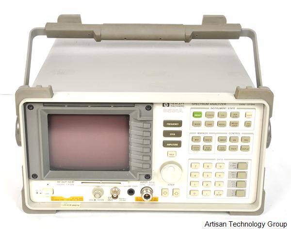 UNICODE  A r t i s a n   T e c h n o l o g y   G r o u p   1 0 1   E . 
 M e r c u r y   D r i v e   C h a m p a i g n ,   I L   6 1 8 2 2   T e l : 
 ( 8 8 8 )   8 8 - S O U R C E   F a x :   ( 8 8 8 )   5 5 - S O U R C E ...