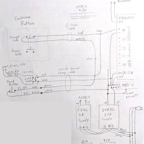 jaxen24vschematic.jpg