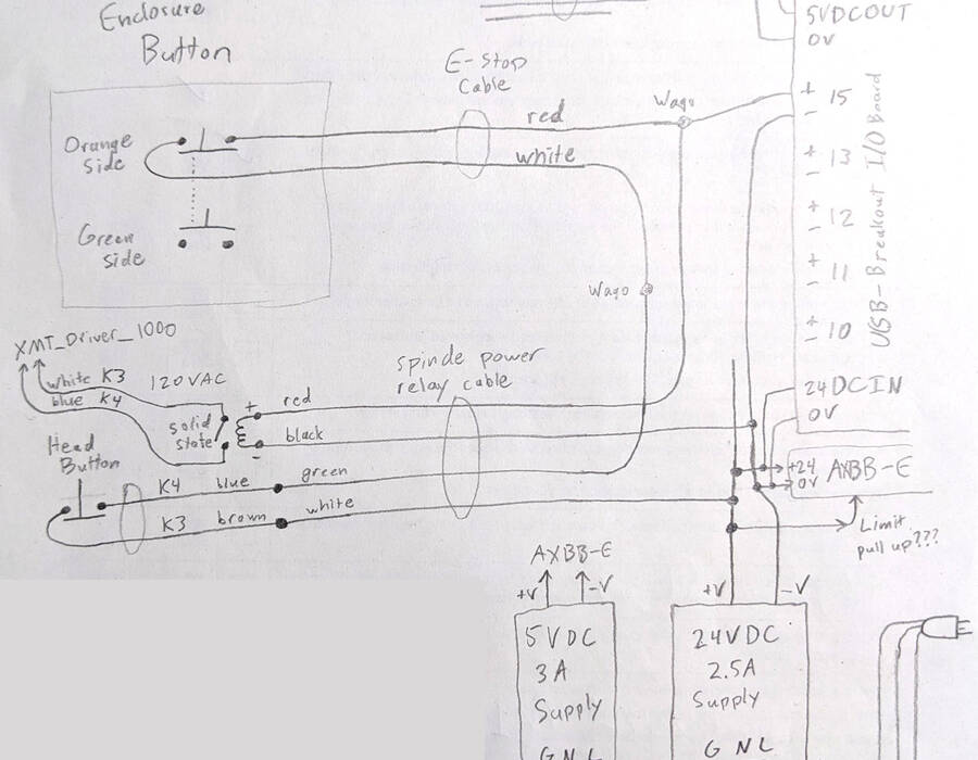 jaxen24vschematic.jpg