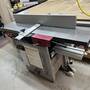 jointer_planer.jpeg