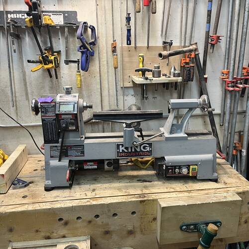 lathe.jpeg