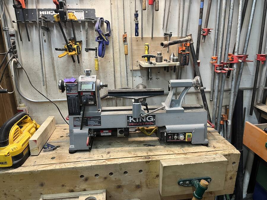 lathe.jpeg