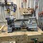 lathe.jpeg