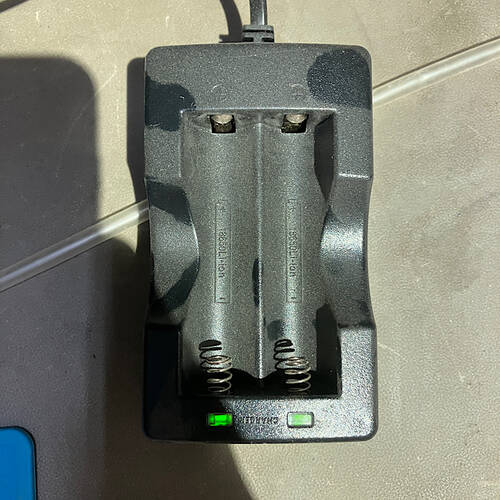 liioncharger1.jpeg