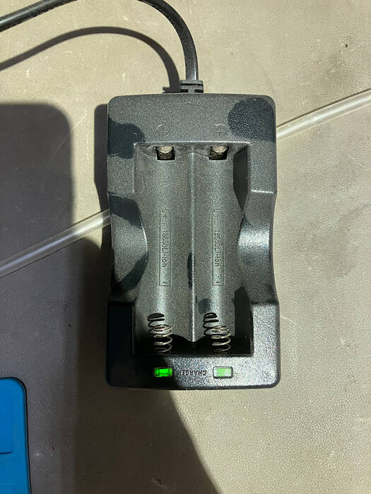 liioncharger1.jpeg
