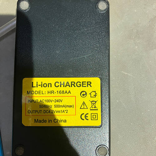 liioncharger2.jpeg