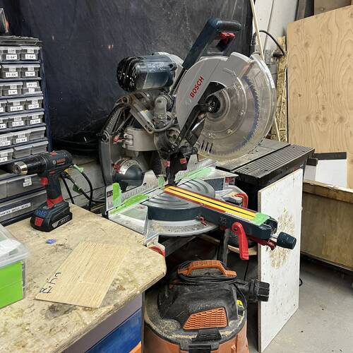 miter_saw.jpeg