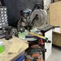 miter_saw.jpeg