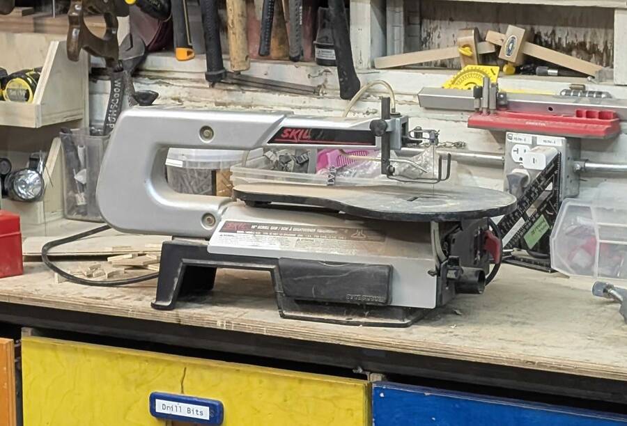 scroll_saw.jpg