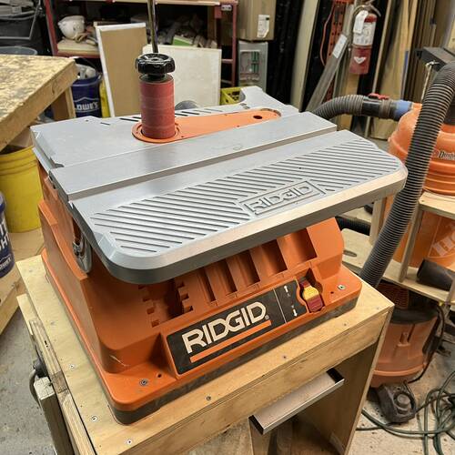 spindle_sander.jpeg