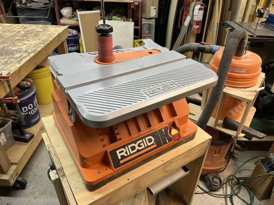 spindle_sander.jpeg