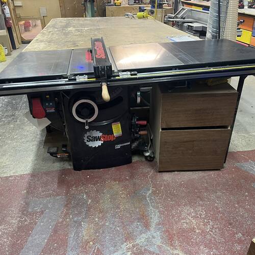 tablesaw.jpeg