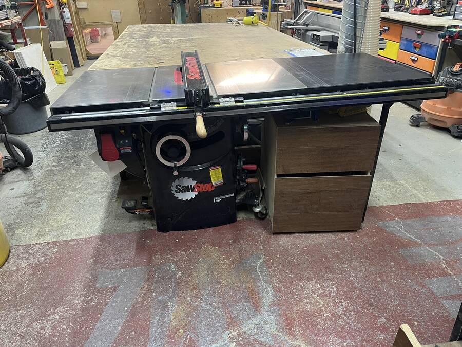 tablesaw.jpeg