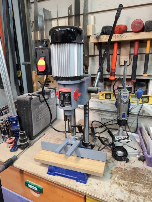 vevor-hollow-chisel-mortise-machine.jpg