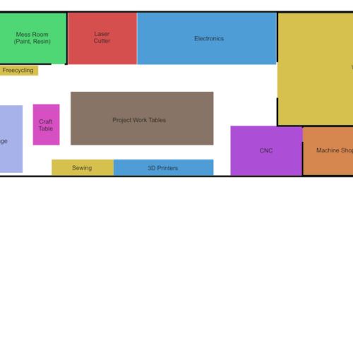 vhsmap.png