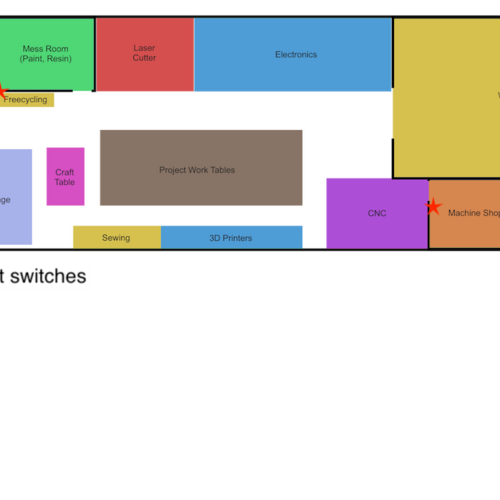 vhsmap_lights.png