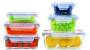 best-food-storage-containers.jpg