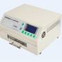 puhui-t-962-authorized-infrared-ic-heater-t962-desktop-reflow-solder-oven-bga-smd-smt-rework.jpg_q90.jpg