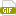 wiki:tools:path-depthsandheights-323961460.gif