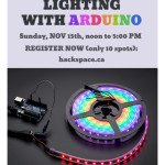 rgb-arduino-workshop-poster