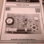 radio-instructions